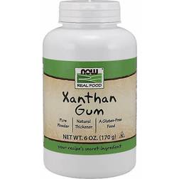 Now Foods Xanthan Gum 170g