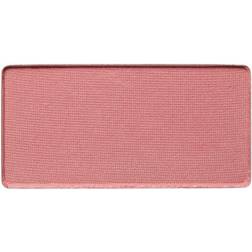 Trish McEvoy Blush Natural