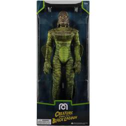 Mego Creature from the Black Lagoon 14-Inch Action Figure