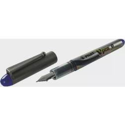 Pilot V Pen Blå 0.4 mm 12 pcs