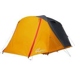 Coleman PEAK1 6-Person Dome Tent