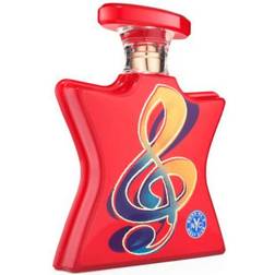 Bond No. 9 West Side EdP 50ml