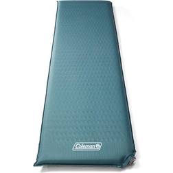 Coleman Silver Springs Self-Inflating Sleeping Pad