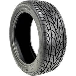 Fullrun HS299 265/35 R22 102V