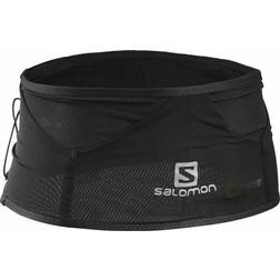 Salomon ADV Skin Belt