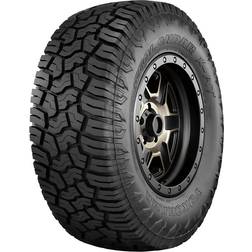 Yokohama Geolandar X-AT LT 285/70R17 Load E 10 Ply A/T All Terrain Tire