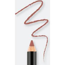 Bodyography Lip Pencil Brown