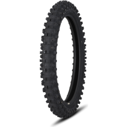 Michelin Starcross 5 80/100-21 TT 51M M/C Etupyörä