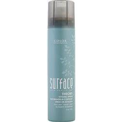 Surface Theory Styling Spray