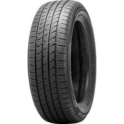 Falken Ziex CT60 A/S 255/60R18 108H A/S All Season Tire