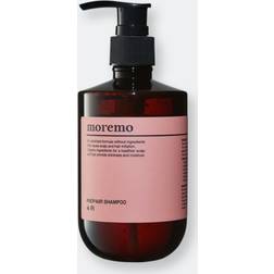 Moremo Repair Shampoo 300ml