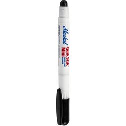 Markal Quik Stik All Purpose Mini White