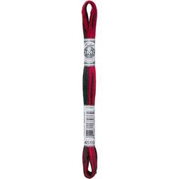 DMC Coloris Broderigarn 4519