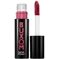 Buxom Serial Kisser Plumping Lip Stain S.W.A.K.