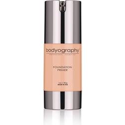 Bodyography Foundation Primer Neutral