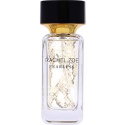 Rachel Zoe Fearless Eau de Parfum 30ml