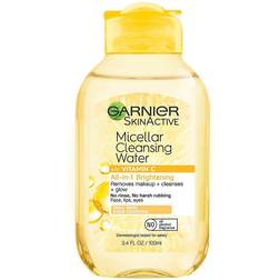 Garnier SkinActive Micellar Cleansing Water with Vitamin C