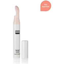 Erno Laszlo Multi-Task Eye Gel 15ml