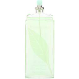 Elizabeth Arden Green Tea EdP (Tester) 100ml