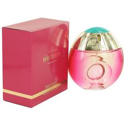 Boucheron Miss Eau de Parfum Spray 3.4 fl oz