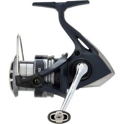 Shimano Catana FE Spinning Reel CAT2500HGFE