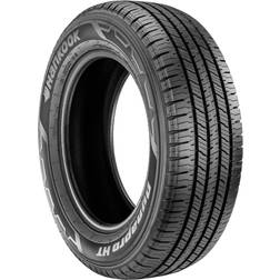 Hankook Dynapro HT 275/60R20 SL Highway Tire - 275/60R20