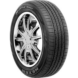 Nexen N Priz RH7 All-Season Tire - 225/55R18 97H