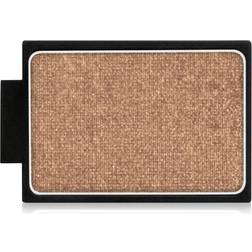 Buxom Bar Single Eyeshadow Style Icon Refill
