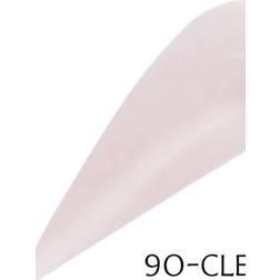 Sorme Sorme Lipthick Gloss Empress