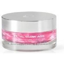 diego dalla palma Maschera Rimpolpante Petal Glow Age DDP 50 ml