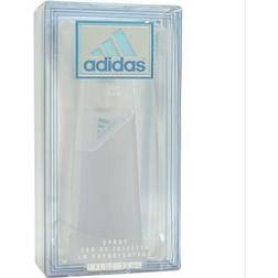 adidas Moves Eau de Toilette spray 30ml