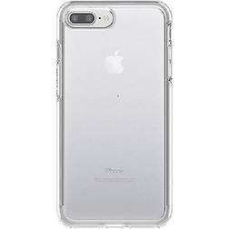 OtterBox Symmetry Series Clear Case for iPhone 7/8 Plus