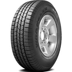 Goodyear Wrangler SR-A 275/60R20 SL Highway Tire - 275/60R20