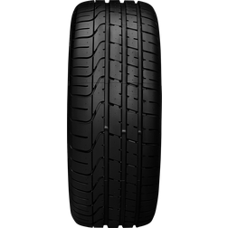 Goodyear Wrangler DuraTrac 265/75R16 E (10 Ply) All Terrain Tire - 265/75R16