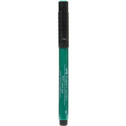 Faber-Castell PITT Artist Pen Brush 264