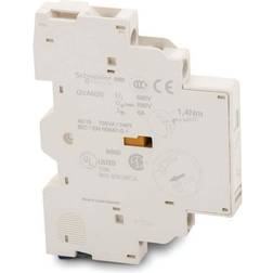 Schneider Electric GVAN20
