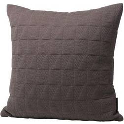 Trapeze Complete Decoration Pillows Brown (50x50cm)