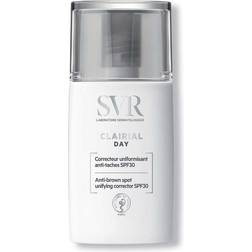 SVR Clairial Day Crema Viso Giorno SPF30 30 ml