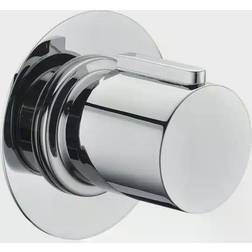 ALFI brand AB9101-PC Chrome