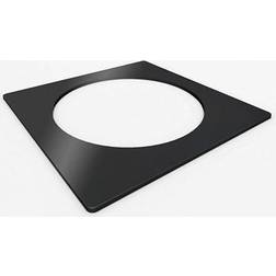 Kondator Powerdot Single