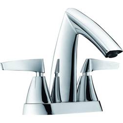 ALFI brand AB1003-PC Polished Chrome