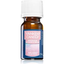 Yankee Candle Diffuser Oil Pink Sands 10ml