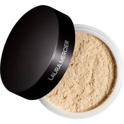 Laura Mercier Loose Setting Powder Translucent