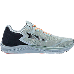 Altra Torin 6 W - Grey/Coral