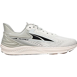 Altra Torin 6 M - White/Grey