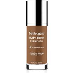 Neutrogena Hydro Boost Hydrating Tint #135 Chestnut