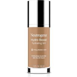 Neutrogena Hydro Boost Hydrating Tint #105 Caramel