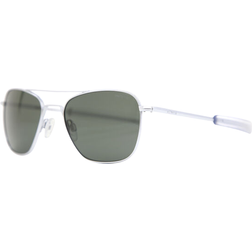 Randolph Engineering AF036