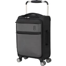 IT Luggage Debonair 56cm