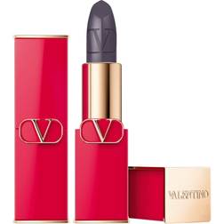 Valentino Rosso Valentino Refillable Lipstick 602R Stellar Notte Satin